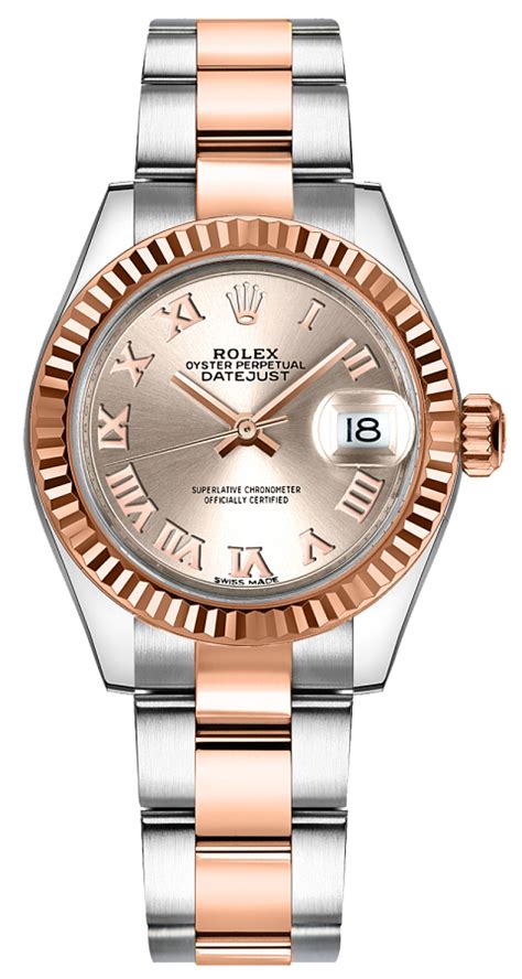 prix de montre rolex femme|catalogue rolex et prix.